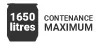 normes/fr/contenance-maximum-1650litres.jpg
