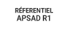 normes/fr/referentiel-anti-incendie-APSAD-R1.jpg