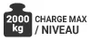 normes/fr/charge-max-par-niveau-2000kg.jpg