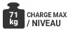 normes/fr/charge-max-par-niveau-71kg.jpg