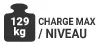 normes/fr/charge-max-par-niveau-129kg.jpg