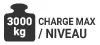 normes/fr/charge-max-par-niveau-3000kg.jpg