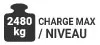 normes/fr/charge-max-par-niveau-2480kg.jpg