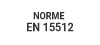 normes/fr/norme-EN-15512.jpg