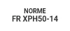 normes/fr/norme-FR-XPH50-14.jpg