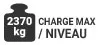 normes/fr/charge-max-par-niveau-2370kg.jpg