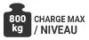 normes/fr/charge-max-par-niveau-800kg.jpg