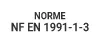 normes/fr/norme-NF-EN-1991-1-3.jpg